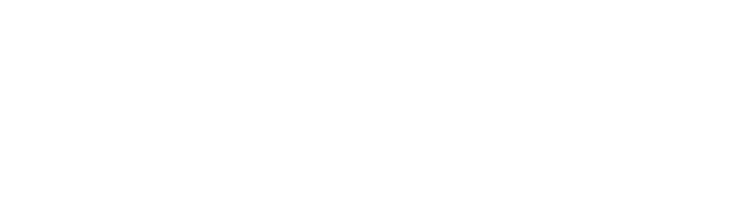 Kitchen86 Logo
